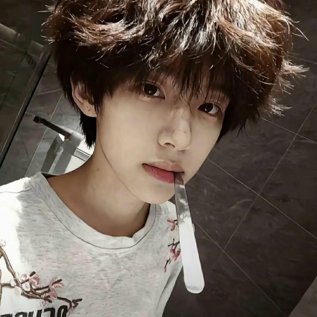 Hao.-