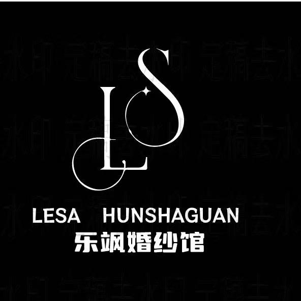 婚纱馆