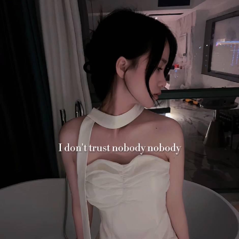 女王再现