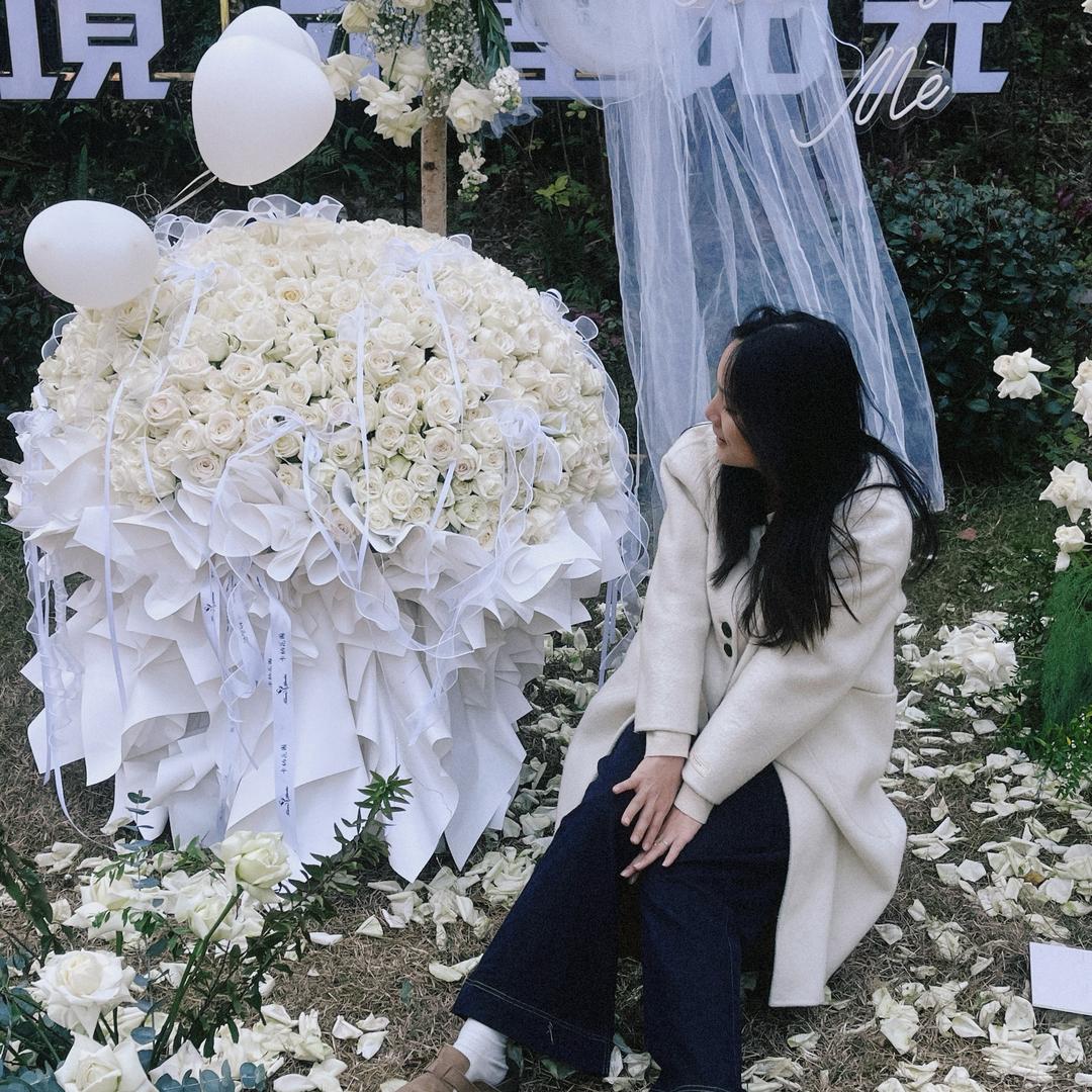 王小逗