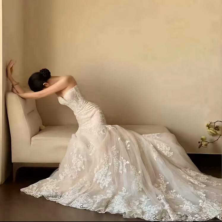 毛豆