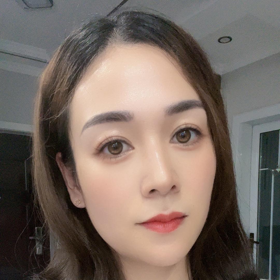 四四