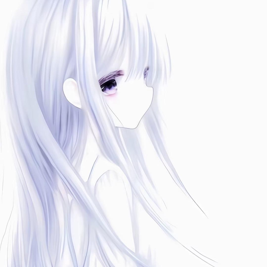 爱晴·