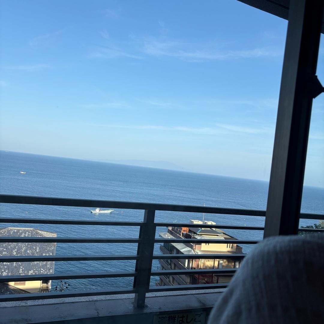 心灵手巧秀外慧中