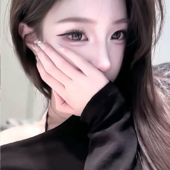 忘记你.