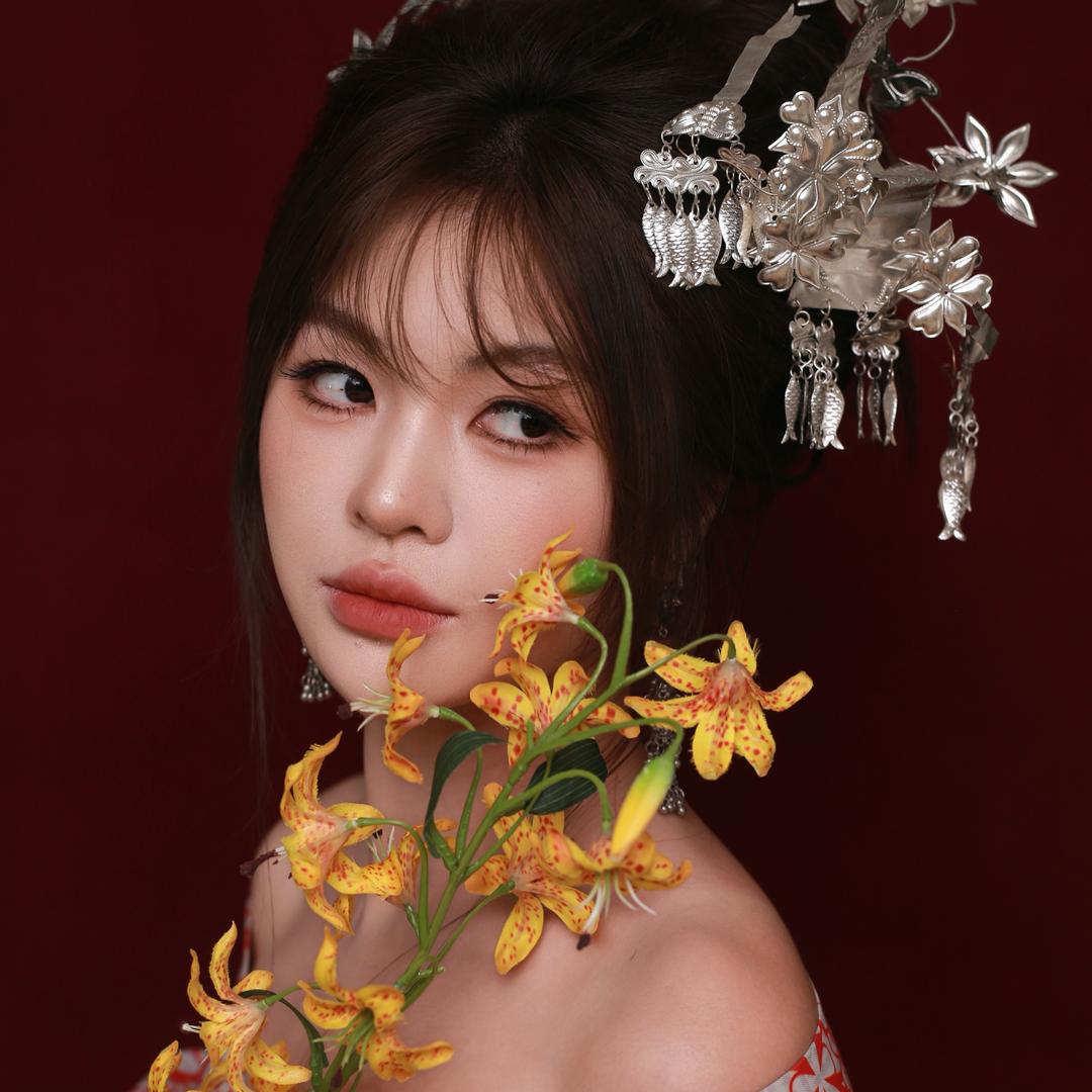 安吉拉的日记🐾