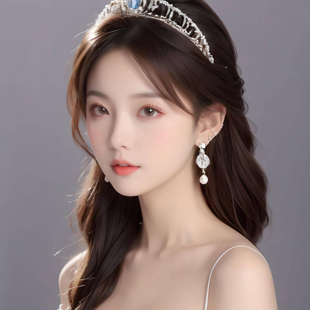 揽犊列奢品甄选