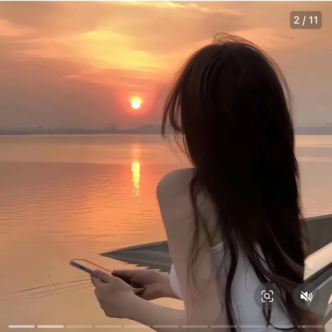 莓有烦恼#🍓