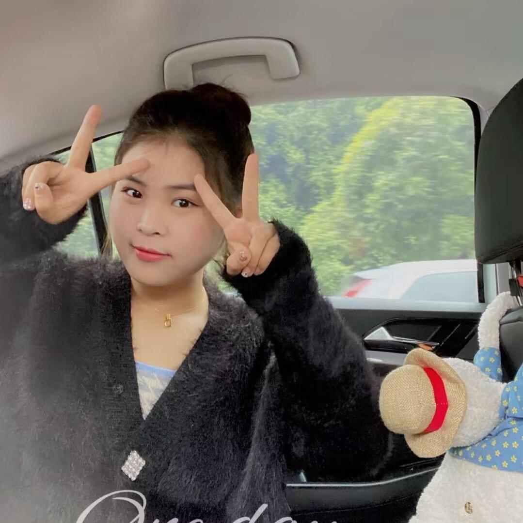 铜仁东汇达教育笑笑