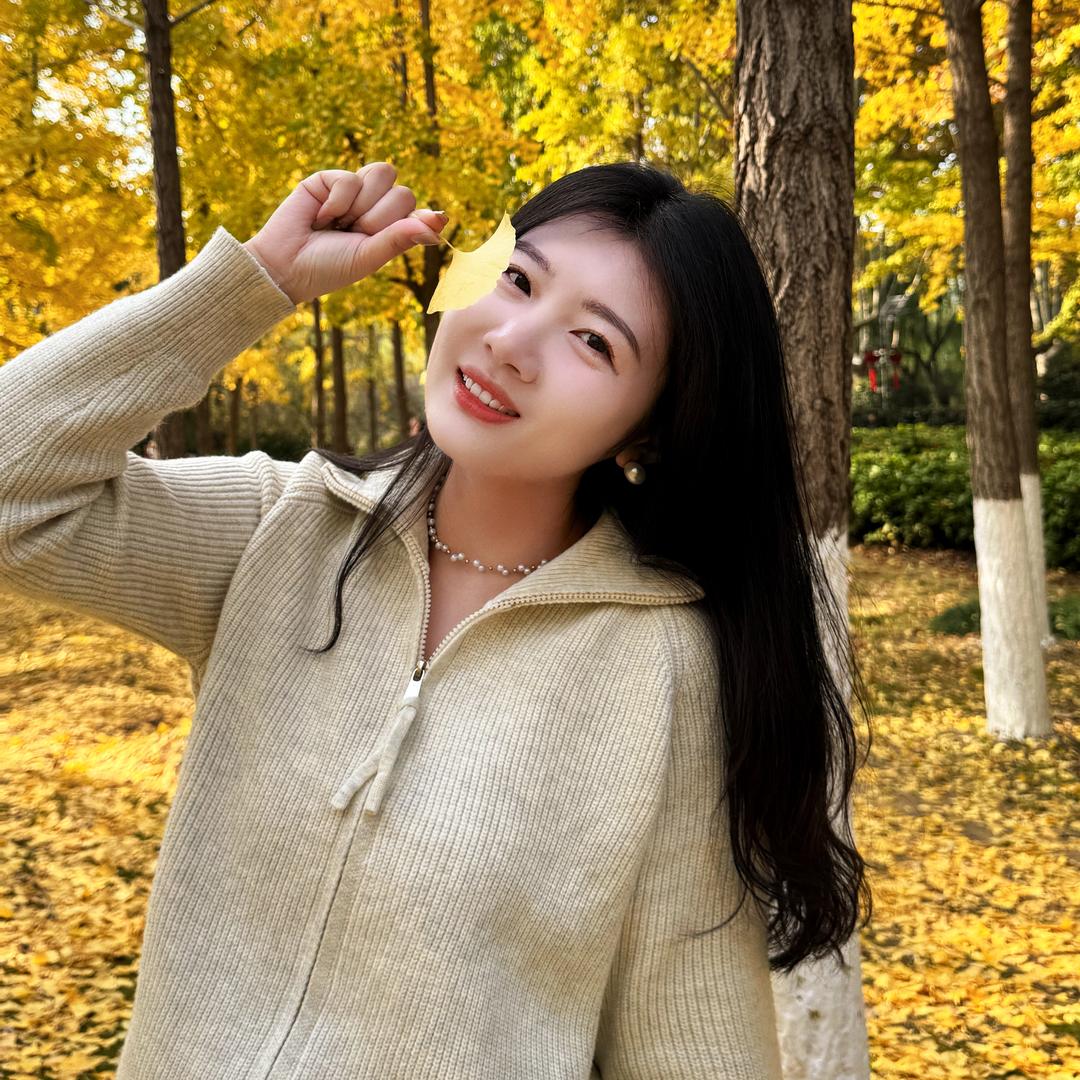 是小倩同学啊