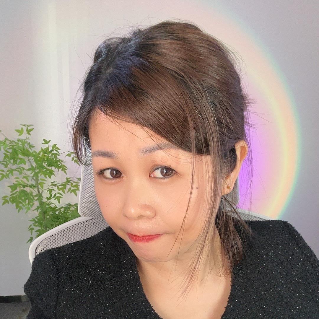 小鸟