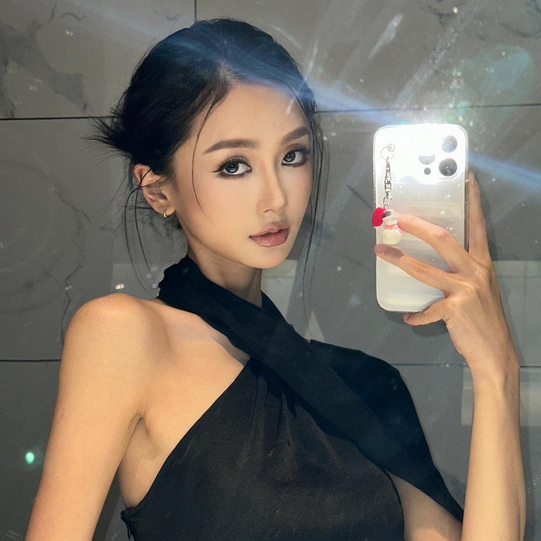 水晶葡萄