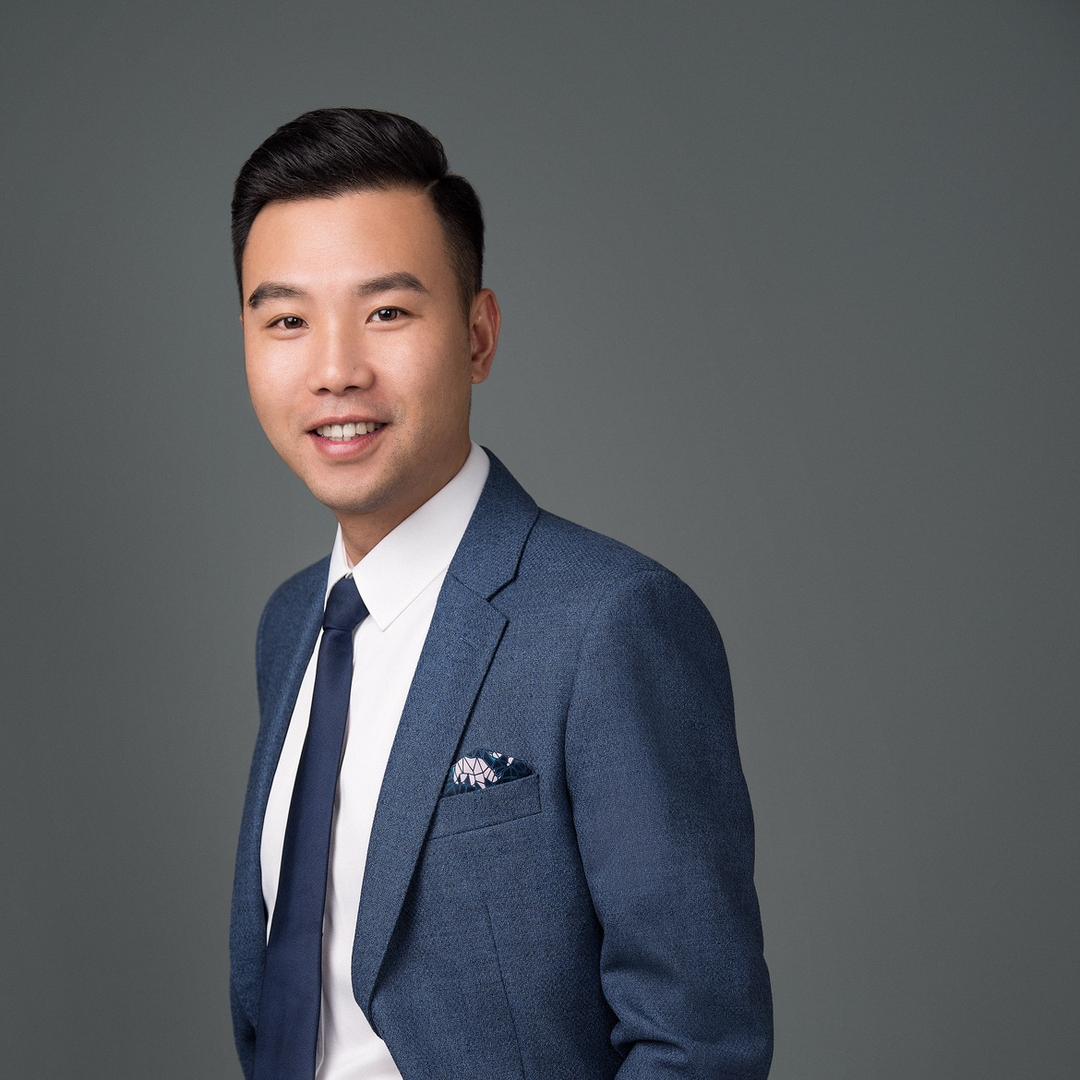 重庆小伍哥房产