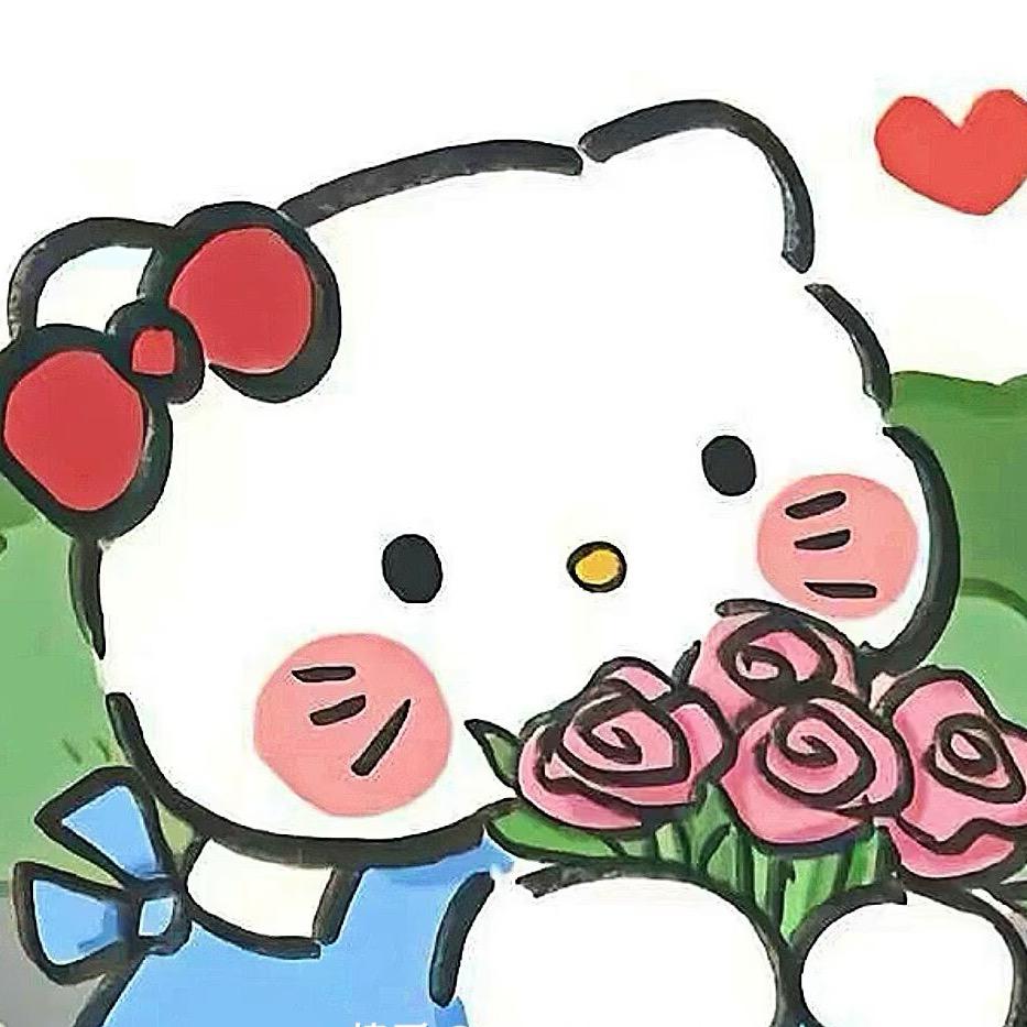 果粒程