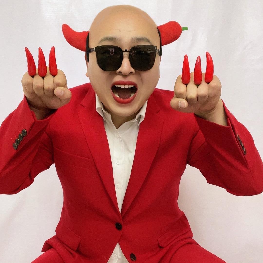 光老板🏠小超市@抖音