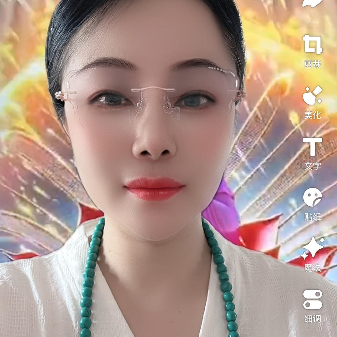 宁静致远每日一善