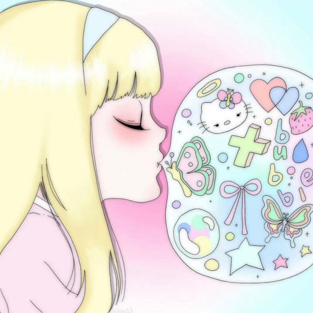 乌鸦为什么像写字台