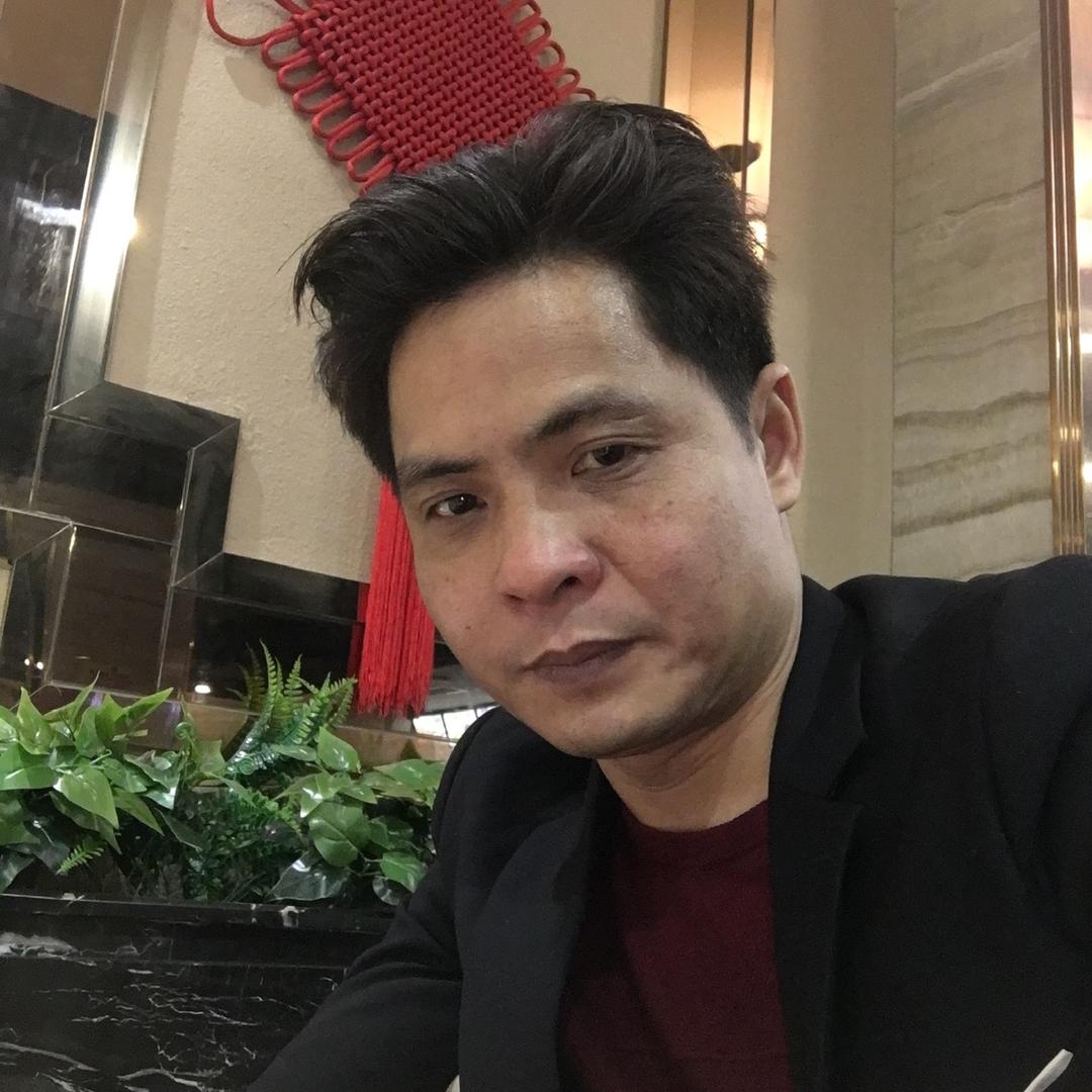 四季椰皇椰子鸡