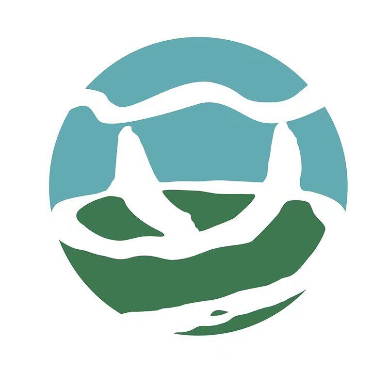 西有季