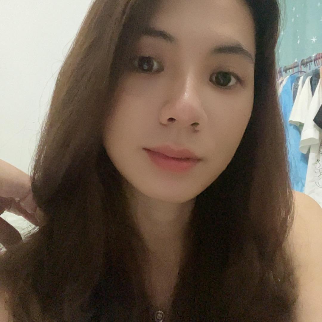 的