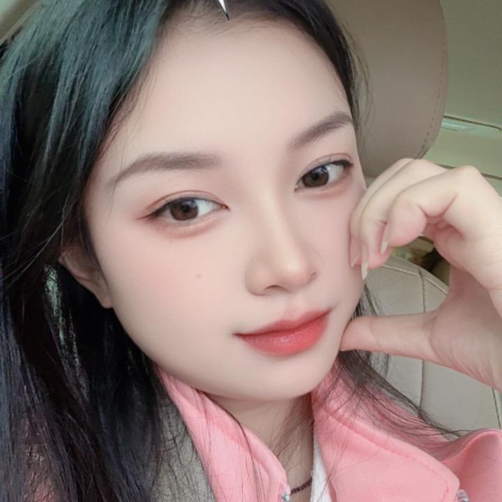蔡🇨🇳梅