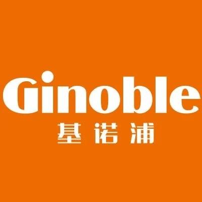 孩子王&基诺浦团购直播间