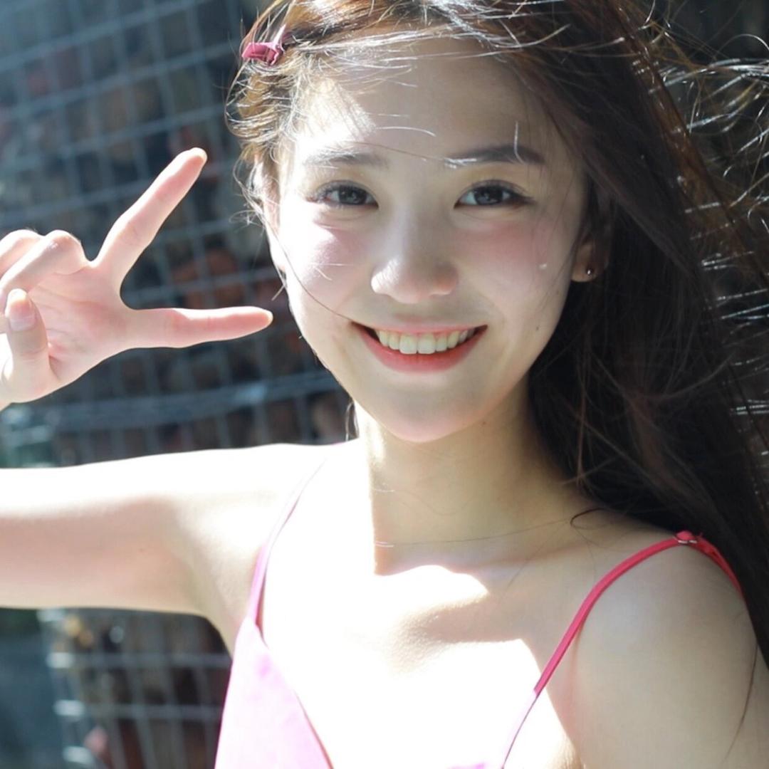 一条周小鱼