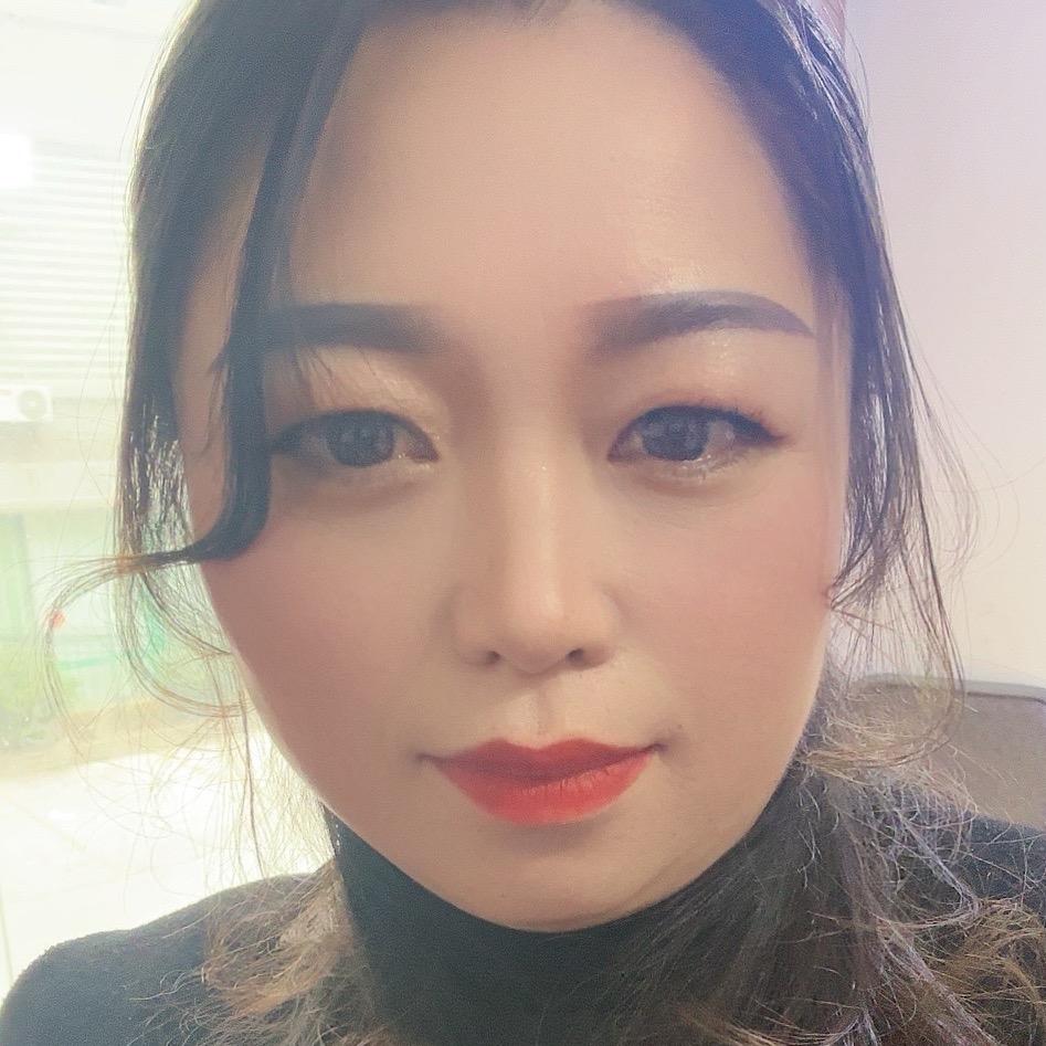 为选择买单