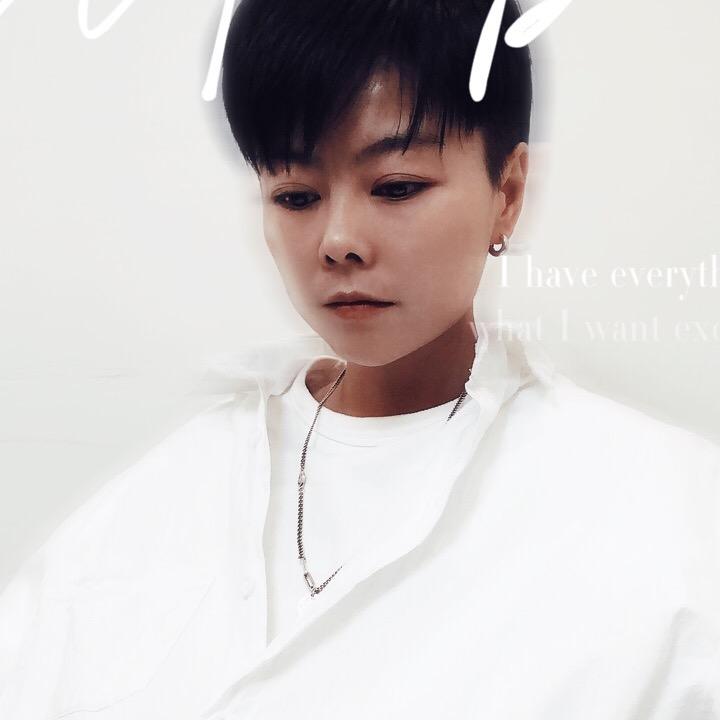 郝 敏