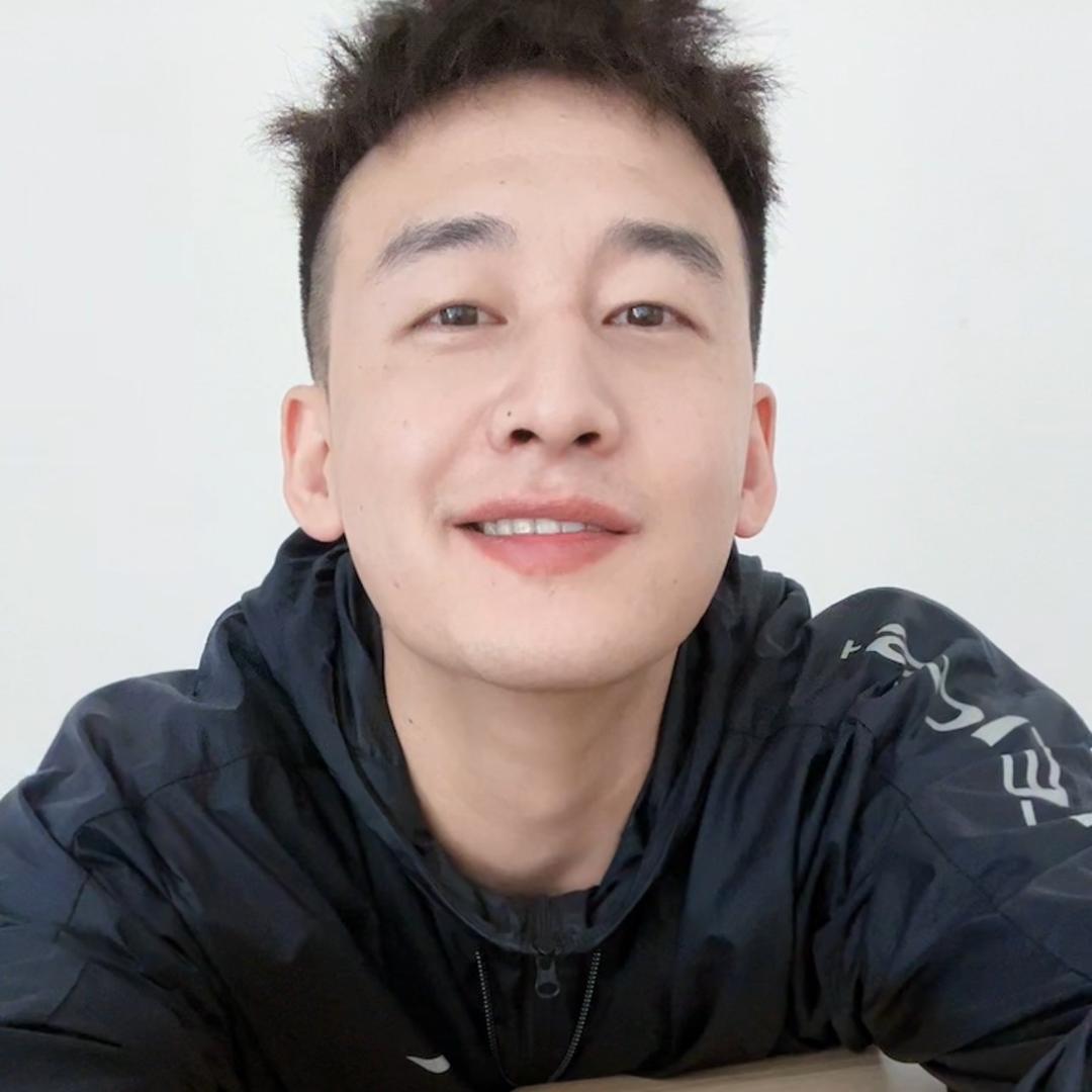 ❤️-          王先生^-^