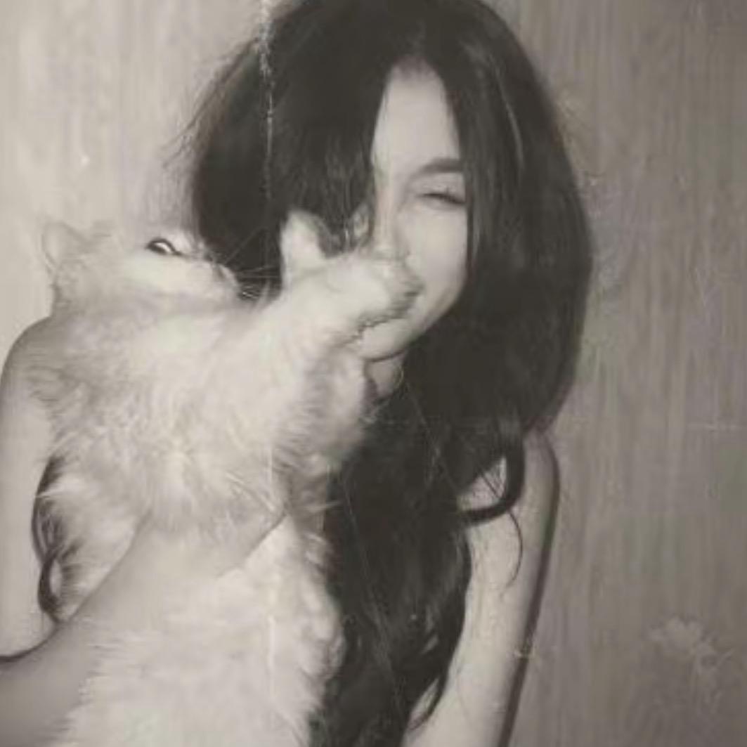 _forever^