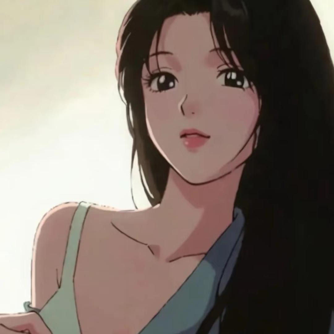 周小仙、