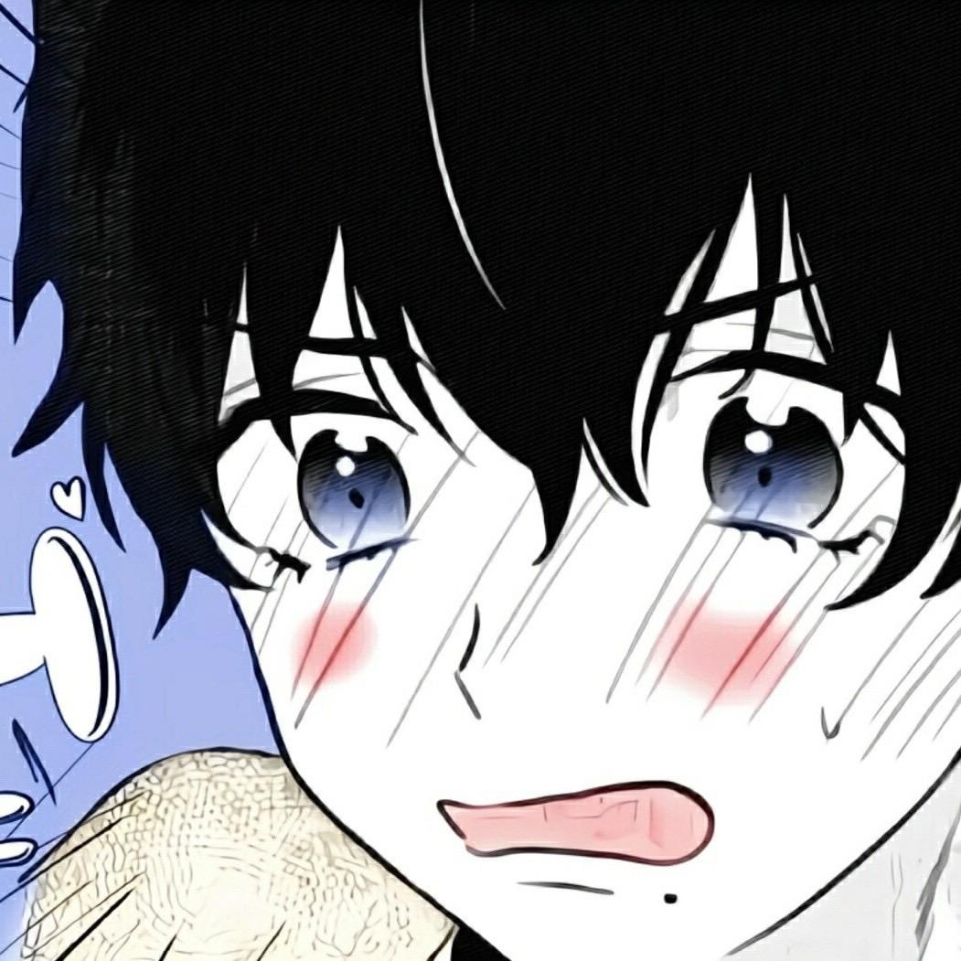 粥粥🎊（福娃版）