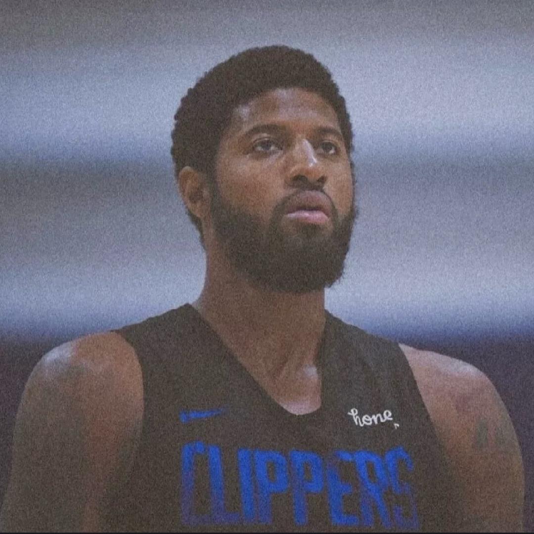 2k乔治（游戏在橱窗）