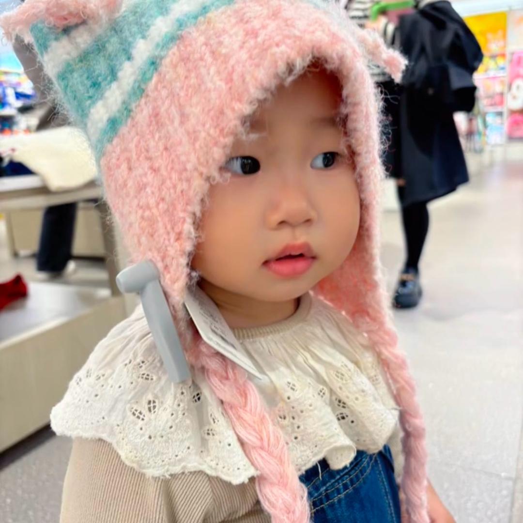 柠檬∽丸子