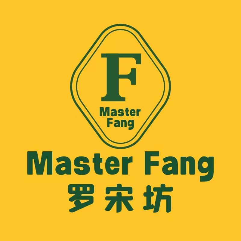 Master Fang罗宋坊湖塘吾悦店