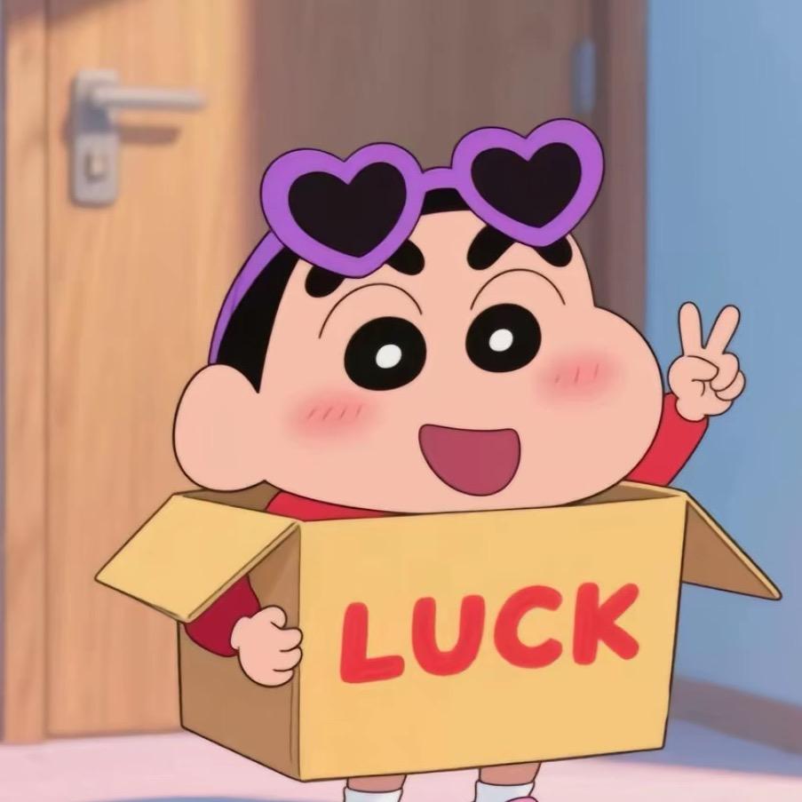 小橙子🍊🍊恋爱中