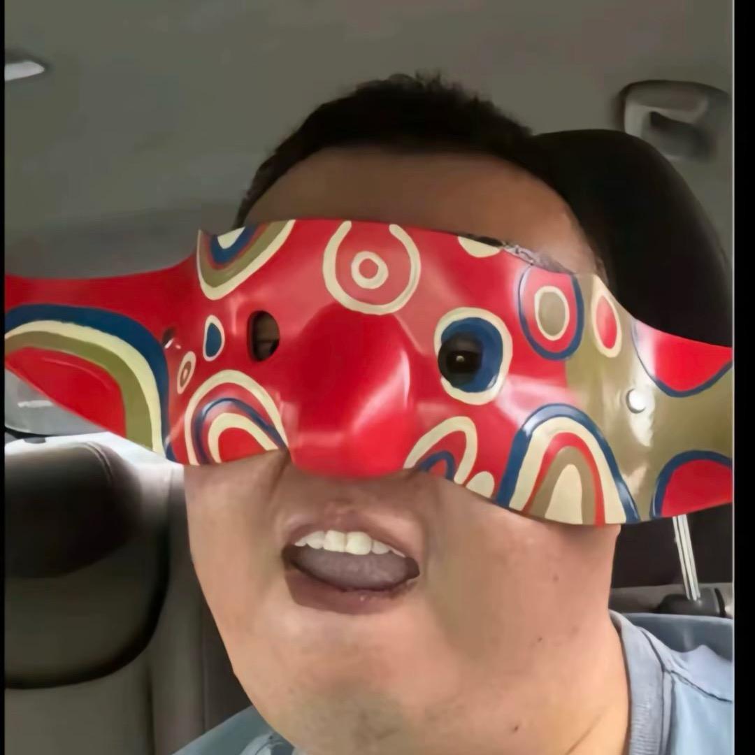 破产就找杨齐家