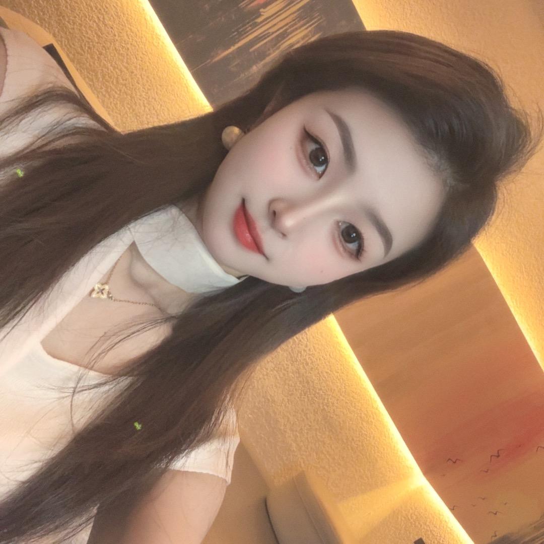 向晚晚💫