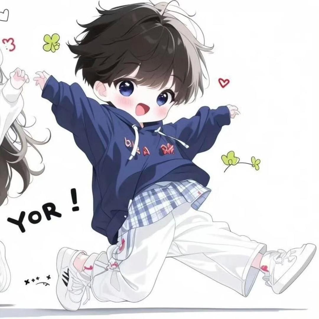 ❥⁵̶²̶⁰咕噜咕噜ᩣᮨ