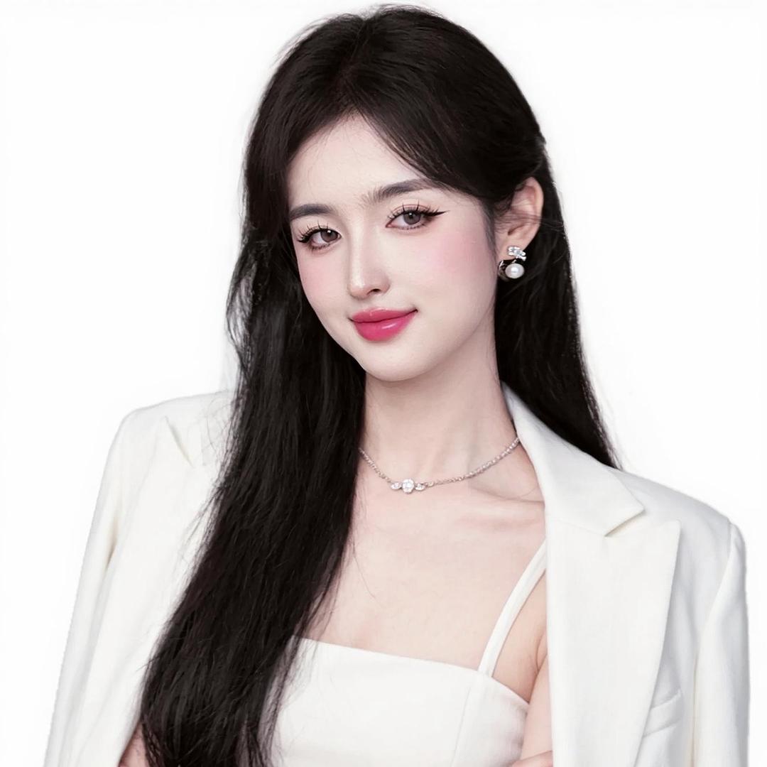 小布好物分享🫧