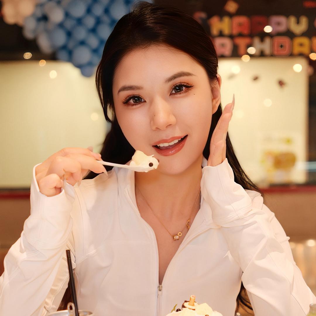 涪陵负婆