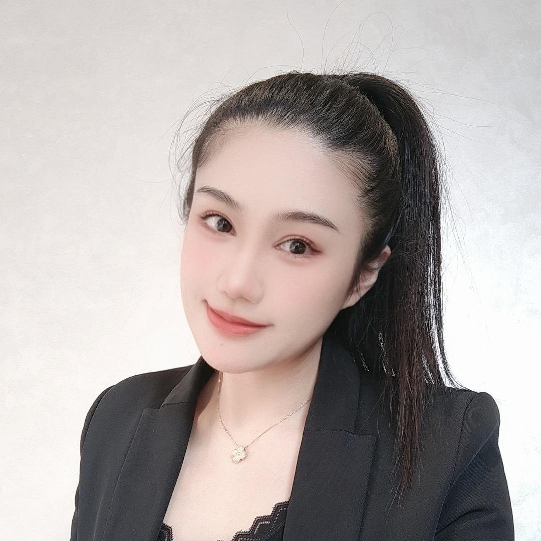 奢品辣辣（天津实体店）