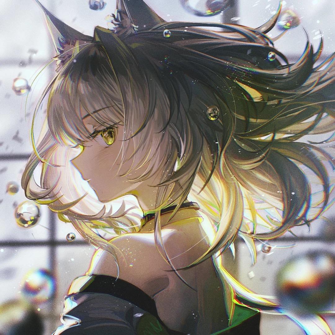 IGN-长萌