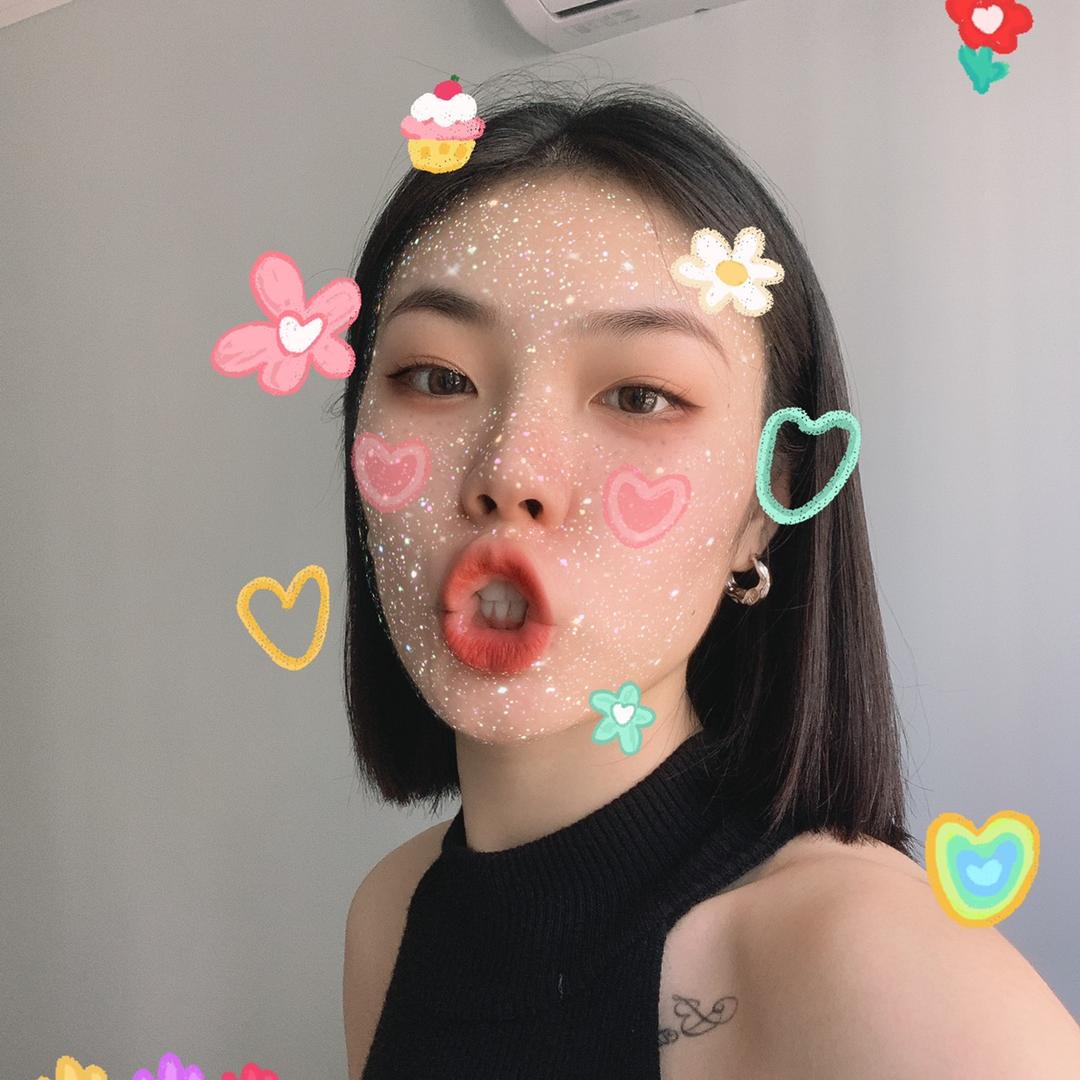 焦焦吃不饱