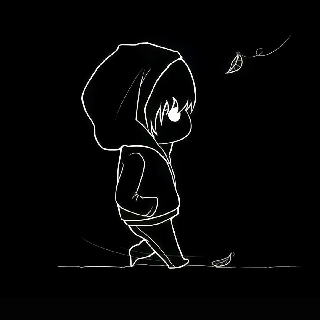 开小S的00后