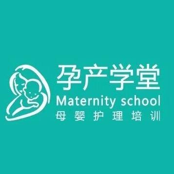 上海盛世家合母婴家政-博达