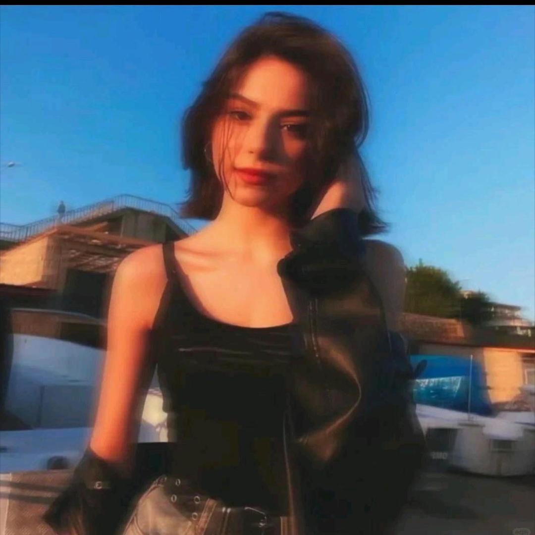 最熟悉的陌生人