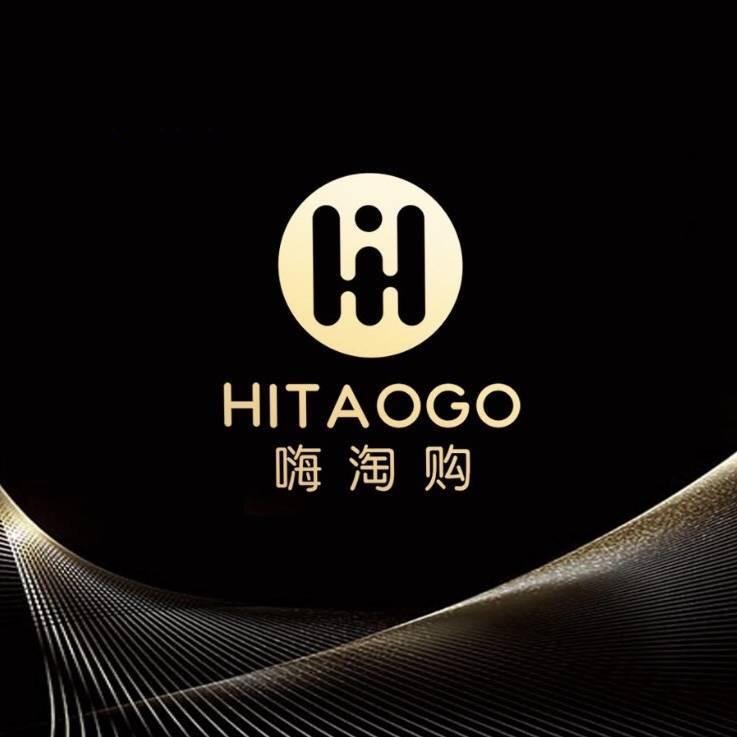鞍山市嗨淘购仓储超市