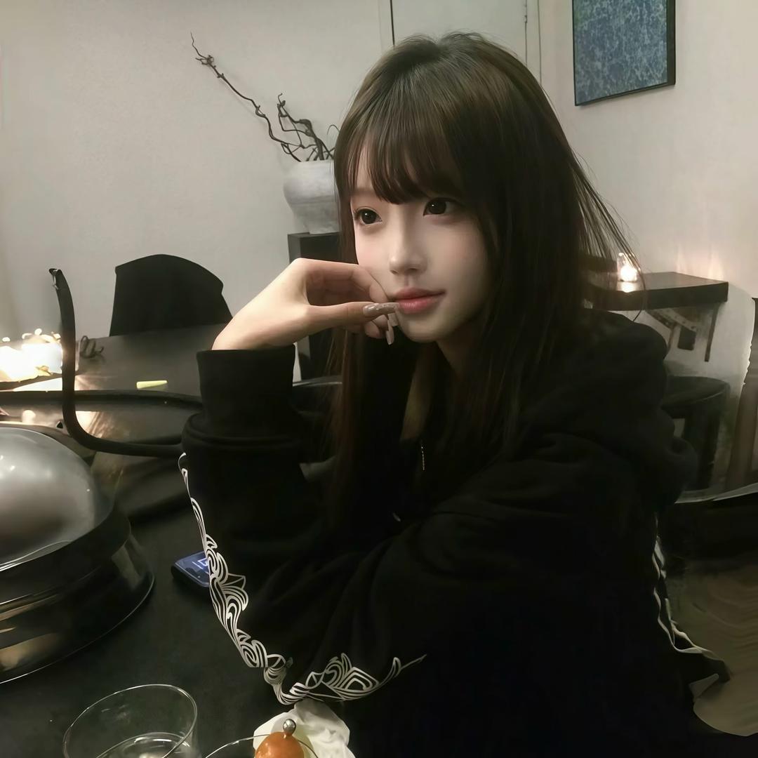 小小^
